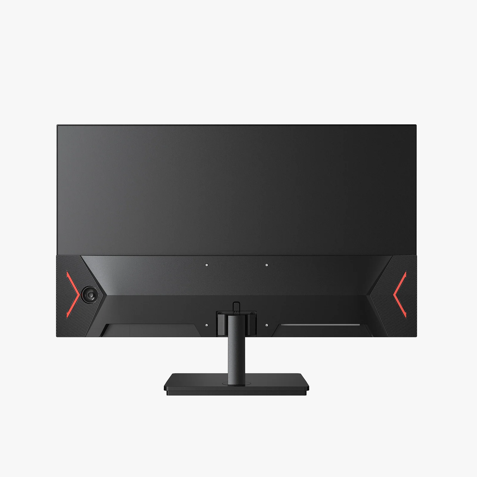 ARZOPA M1RC-27" 180Hz 2K QHD Gaming Monitor - Image 7